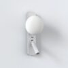 Zeppo Reader Wall Lamp Astro Lighting