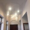 Bangster Pendant Lamp Dark
