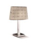 Akilele Table Lamp Longhi