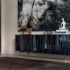 Drops Sideboard Tonin Casa