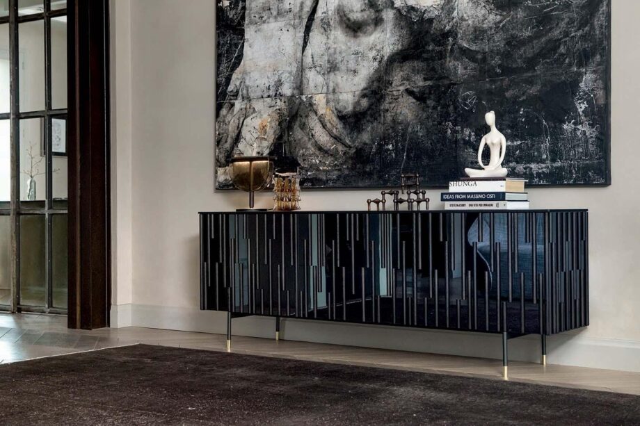 Drops Sideboard Tonin Casa
