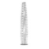Cactus Prisma Floor Lamp Slamp