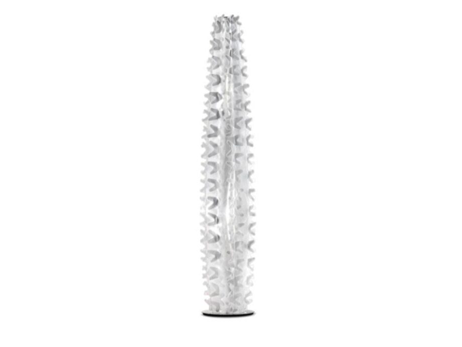Cactus Prisma Floor Lamp Slamp
