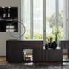 Drift Sideboard Porada