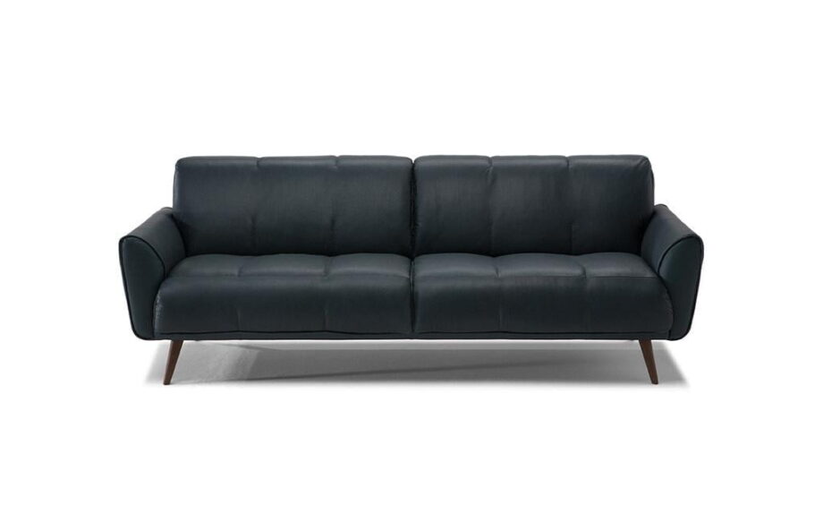 Talento Sofa Natuzzi Editions