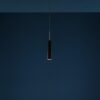 Lucenera 504 Pendant Lamp Catellani Smith