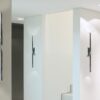 Glow W2 Xl Wall Lamp Ilfari