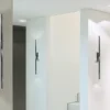 Glow W2 Xl Wall Lamp Ilfari