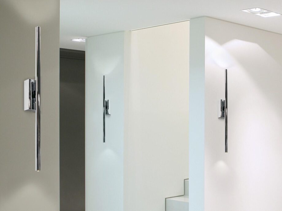 Glow W2 Xl Wall Lamp Ilfari