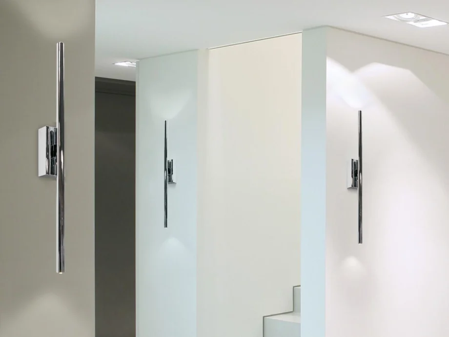 Glow W2 Xl Wall Lamp Ilfari