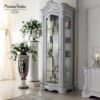 13124 Display Cabinet Modenese Gastone