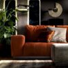 Annie Sofa Grilli