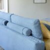 Owen Bed Bonaldo