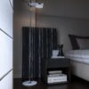 Spider 3319 Floor Lamp Oluce