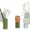 Disque Vase Vitra