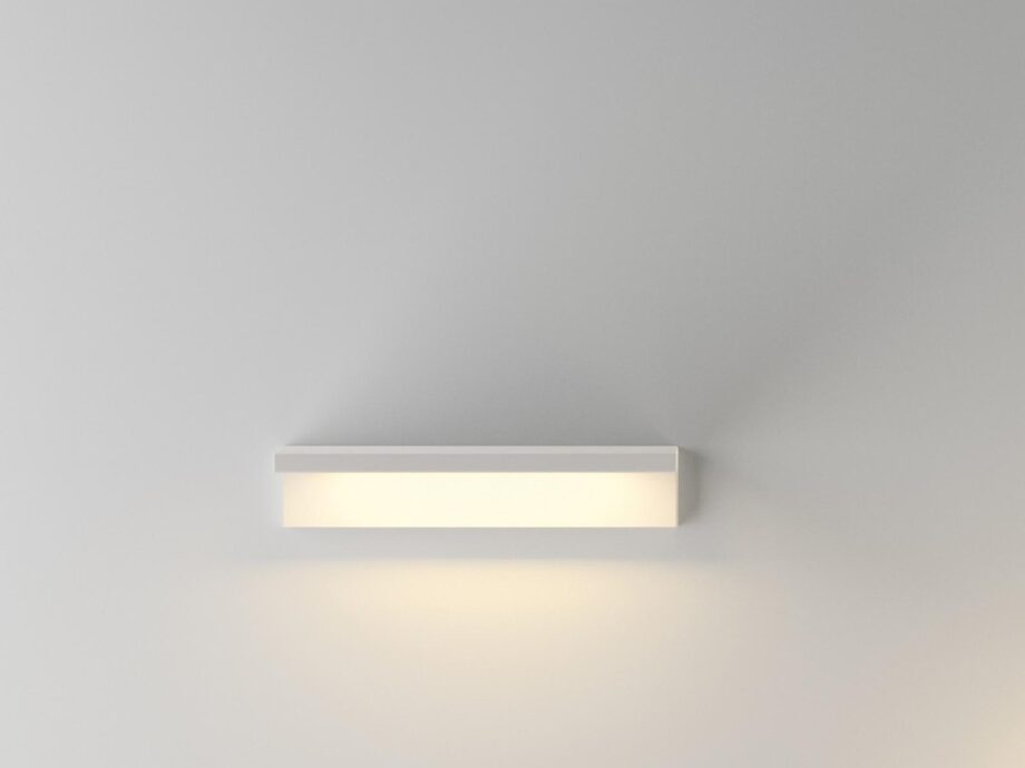 Suite 6035 Wall Lamp Vibia