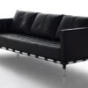 241 Privè Divano Sofa Cassina