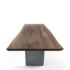 Sky Table Riva 1920