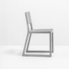 Feel 450 Chair Pedrali