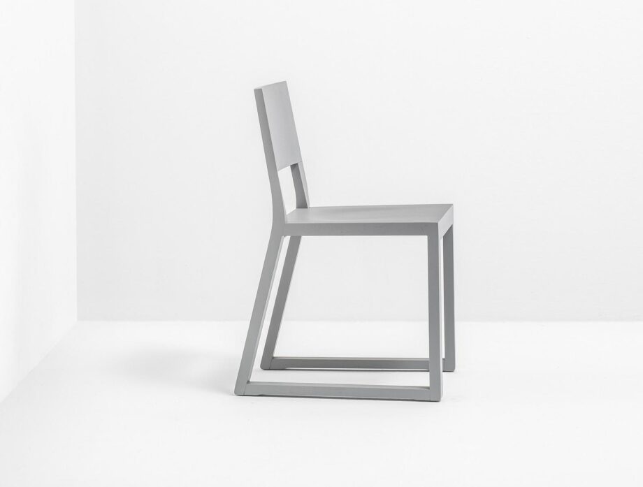 Feel 450 Chair Pedrali