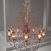 Bucintoro Pendant Lamp Sylcom