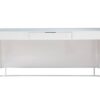 Hyannis Port Writing Desk Ligne Roset