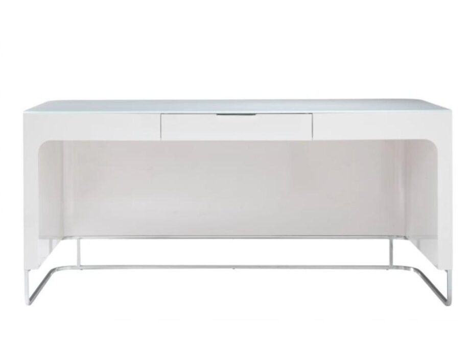 Hyannis Port Writing Desk Ligne Roset