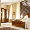 Principessa Bedroom Set Signorini Coco