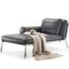 Happy Day Bed Flexform