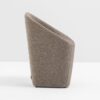 Log 365 Easy Chair Pedrali