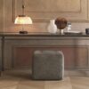 Iko Console Flou