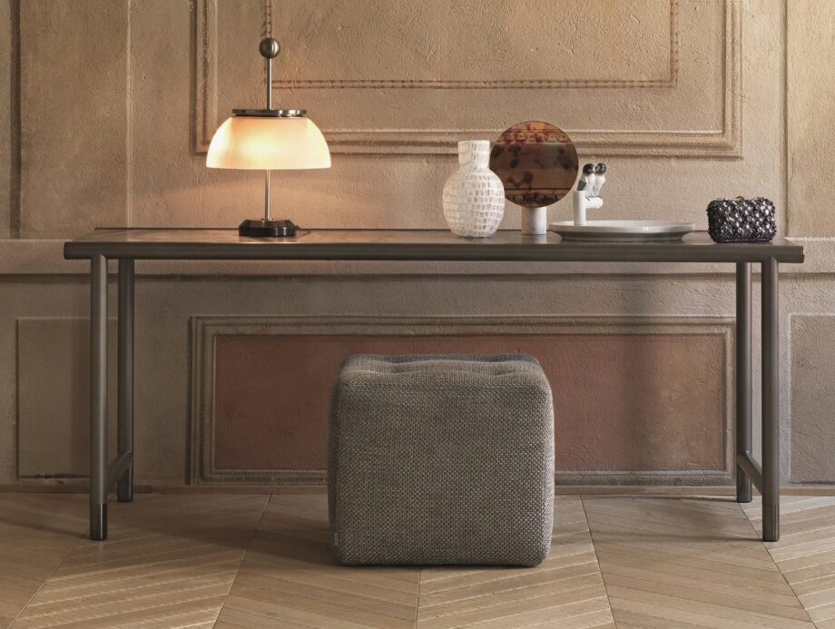 Iko Console Flou