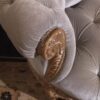 4880 Sofa Ezio Bellotti