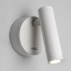 Enna Surface Wall Lamp Astro Lighting