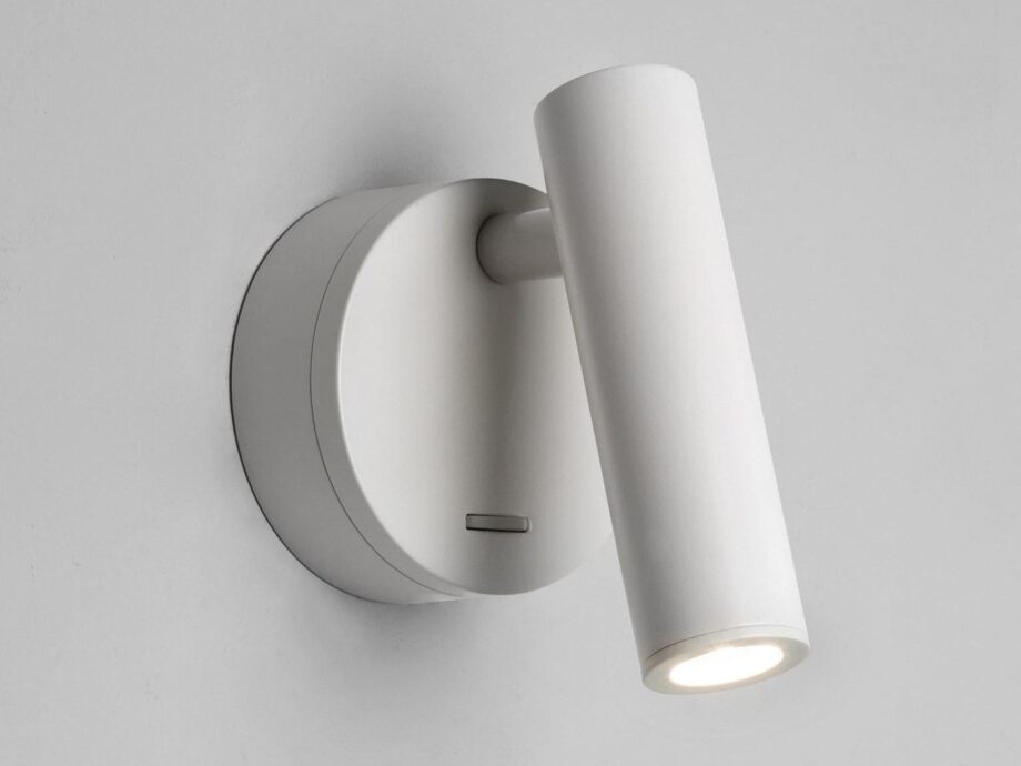Enna Surface Wall Lamp Astro Lighting