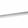 Algoritmo System Lighting Profile Artemide