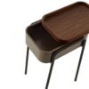 Couliss Coffee Table Ligne Roset