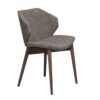 Glam Chair Tonin Casa