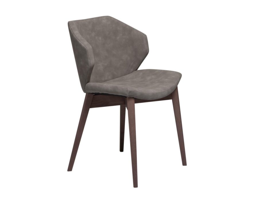 Glam Chair Tonin Casa