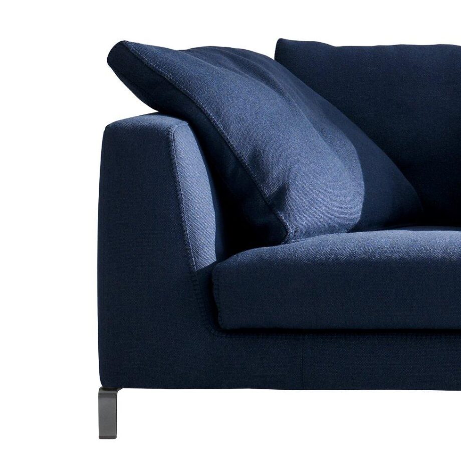 Ray Sofa Bb Italia