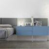 Rina Pt Floor Lamp Vistosi