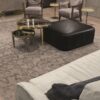Felix Coffee Table Longhi