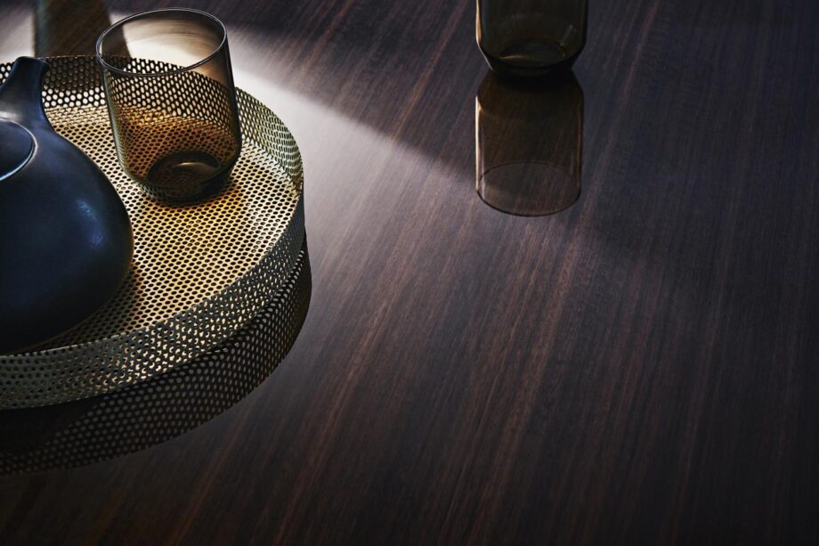 Filigree Table Molteni