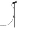 Myos Bollard Light Astro Lighting