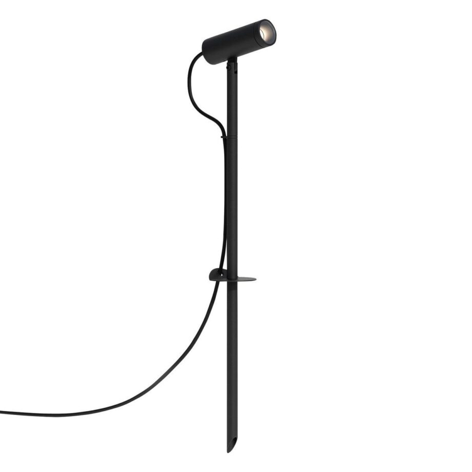 Myos Bollard Light Astro Lighting