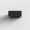 Napier Outdoor Wall Lamp Astro Lighting
