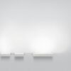 Rec Mini Wall Lamp Arkoslight
