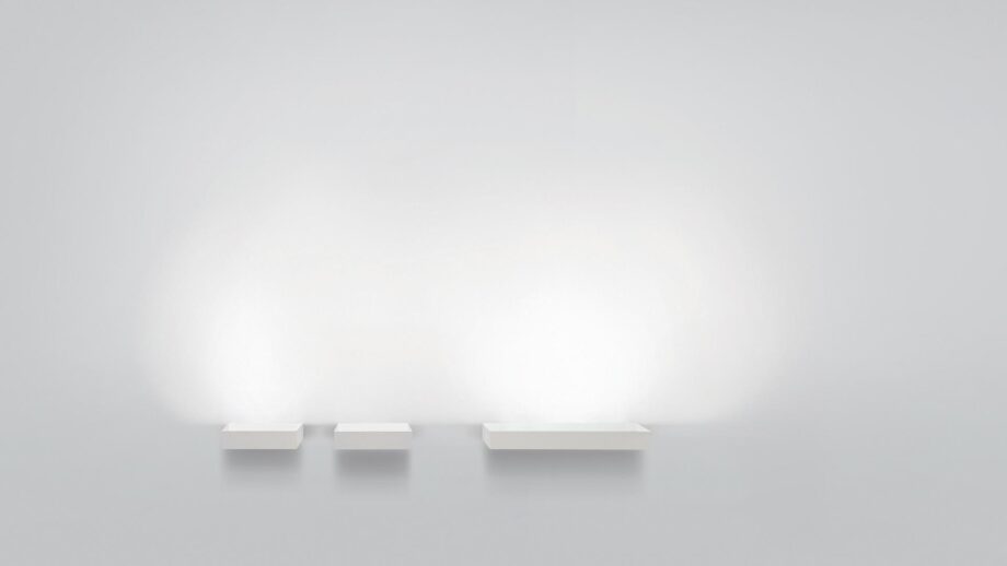 Rec Mini Wall Lamp Arkoslight