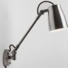 Atelier Grande Wall Lamp Astro Lighting