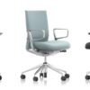 Id Soft Office Chair Vitra